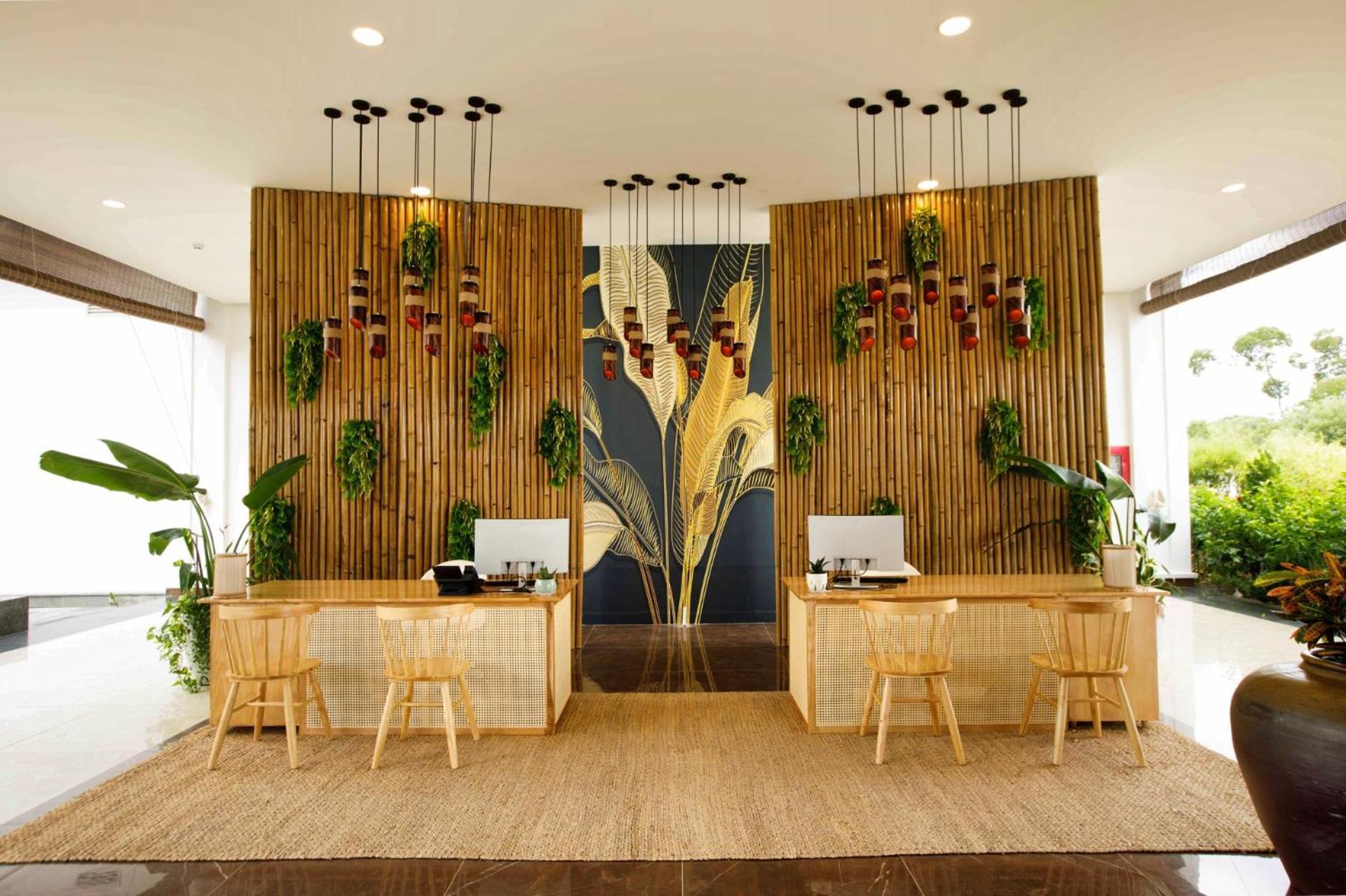 Hotel Sbh Gloria Hue Exterior foto